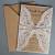 Printable Rustic Wedding Invitations