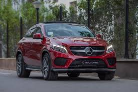 Image result for Hyacinth Red 2016 B