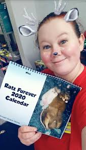 Thank you to all for your contributions to the community