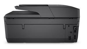 Papierhandhabung für den druck können sie papier in den formaten b5, a5, a4, a6, c6 und. Hp Officejet Pro 6970 Instant Ink Multifunktonsdrucker Im Test