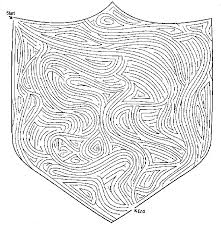 Http Www Calvarywilliamsport Com Images More Than Conquerors Gif Armor Of God Christian Printables Shield Of Faith
