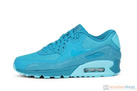 Nike Air Max 90 Premium Wmns 401 Nike Air Max 90 Nike Air Max Nike