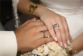صور مخطوبين Engagement Our Wedding Day Our Wedding