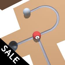 Multiplayer or solo, an addicting puzzle rpg with a twist. Marble Hit 3d Mod Apk Download Free For Android Updated 2021