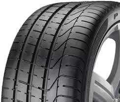 O pneu n6000 nexen é um pneu uhp (ultra high performance), que foi pensado para quem quer desfrutar de um desempenho extra. Pirelli P Zero 235 35 R19 Bewertungen Und Tests 2021 Reifenlab De