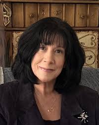 Passaic County Book Festival 2025 Authors