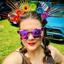 Come see us at TSC of Morrison Sunday! We will have pups and dogs for you  to pet and snuggle!🤗🥰