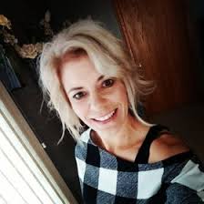 Michelle Saltsman (michellesalt)