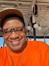 Distinguished Gentlemen