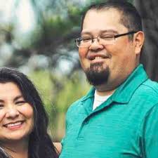 Fundraiser for Fabiola Moreno by Chris Garcia : Living and Health Expenses