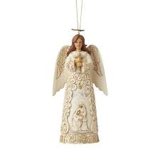 Shop seasonal & holiday presents for family and friends from enesco. Angels Enesco Gift Shop
