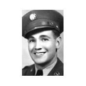 Search Thomas Mcmichael Obituaries and Funeral Services