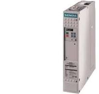 Product Details - Industry Mall - Siemens Great Britain