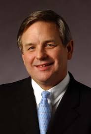 Tennessee Engineer Spring 2004