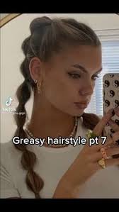 Brigitte Ramirez (brigittermzc)