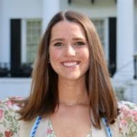 10+ "Maureen Stevenson" profiles