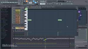 Fl studio 20.5.1.1193 is one of the most professional audio editing software available today, integrating everything you need in a single package to compose, arrange, record, edit, mix, create beats and possesses professional quality music. Fl Studio 20 Download Pc Ksdom