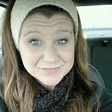 Danielle Bower (@bower_danielle)