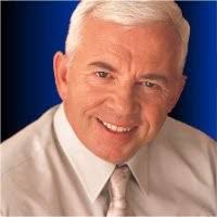 Ed Thurman Email & Phone Number