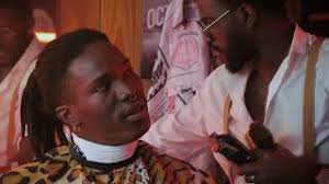 An Embarrassment of Riches