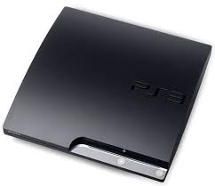 Ps3 320gb uncharted 3 bundle. Playstation 3 Konsole Slim 320 Gb Ohne Controller Gebraucht Gamestop De