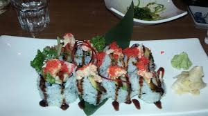 Online shopping in canada at walmart.ca. Sushi On Roncy Restaurant 293 Roncesvalles Ave Toronto On M6r 2m3 Canada