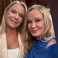 Donating to support a family in need