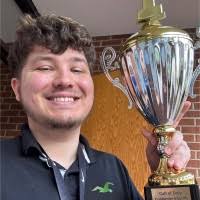 50+ "James Nickell" profiles