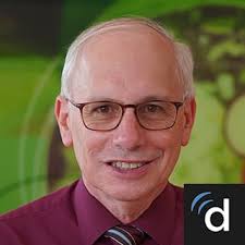 Dr. Stanley J. Schaffer, MD