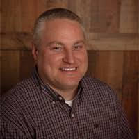 40+ "Steven Barfield" profiles