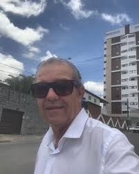 Photo by Paulo Assis (@paulofariasaf) · January 13, 2026