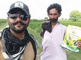 New Bridal Pearl Shoes Available in Various Half Sizes