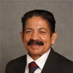 Dr. Abdul Awan, MD, Family Medicine