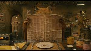 We did not find results for: Fantastic Mr Fox Quality Hd Wallpapers Fantastic Mr Fox Wallpaper Hd 1920x1080 Wallpaper Teahub Io