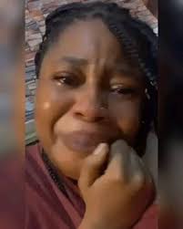 admin pls approve my post🙏🙏🙏🙏 mother's and sisters in the house pls  help me am the one that made a post then that my mother-in-law has cast a  spell