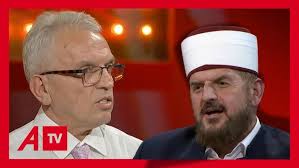 171213 Marc Dauber Président de la Maison d'Architecture de Bourgogne