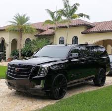 Pin On Nice Car Pics