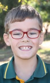 St. Mary's School Newsletter