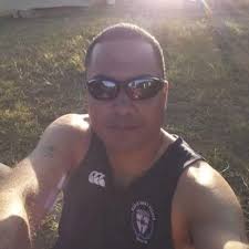 Edward Toma (@edward_toma)