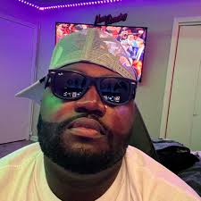 Goddamn npc drivers 😭 im just tryna get to the festival 😭