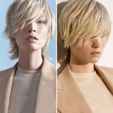 Laura Elia (lauraeliale)