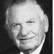 Allor Family Obituaries