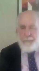 Free Church Hampstead Garden