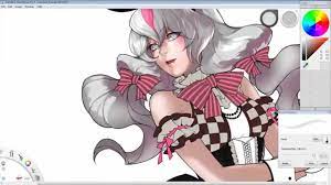 Draw Manga In Autodesk Sketchbook Youtube In this article, we take a look at the app, what it can do, and what makes it so unique.