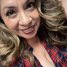 Happy New Year❤️