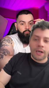 El círculo social en Paraguay! #emprendimiento #networking #negocios  #hugodossantos #paraguay🇵🇾