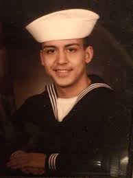 Veterans Day 2019: Staten Island vets saluted in 400 photos