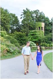 Longwood Gardens Couple Photos In 2020 Longwood Gardens Longwood Romantic Photography