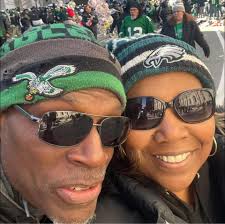 Hello, this is my Uncle Brian McCabe. Class of 1985. I have this picture  and I always wondered who was with him. Sadly he passed in 1995, so all the  stories stopped