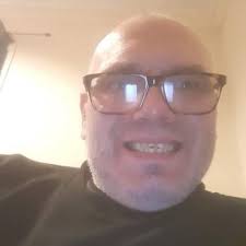 Boa tarde William seja bem vindo , desculpa a demora para responder , não  entro aqui sempre a maioria das vezes do uma olhada rápida e saio , fica  com Deus 🙏❤️🌹😊